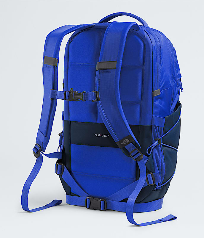 Borealis Backpack