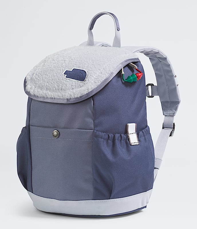 Youth Mini Explorer Backpack