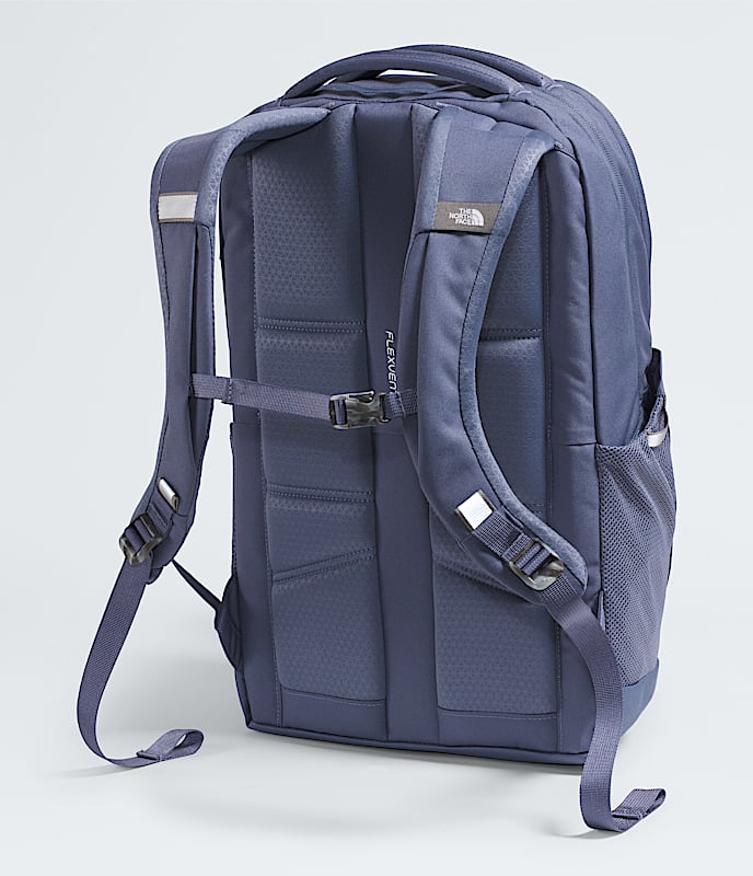 Women’s Jester Backpack - 2