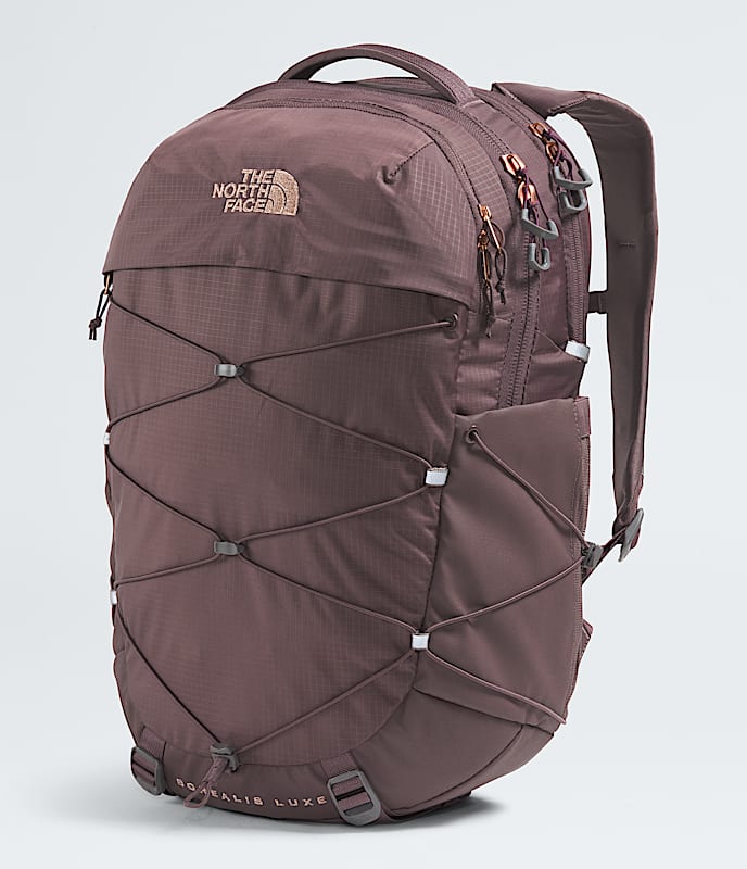 Women’s Borealis Luxe Backpack - 3