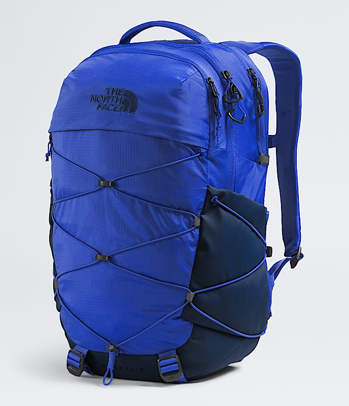 Borealis Backpack