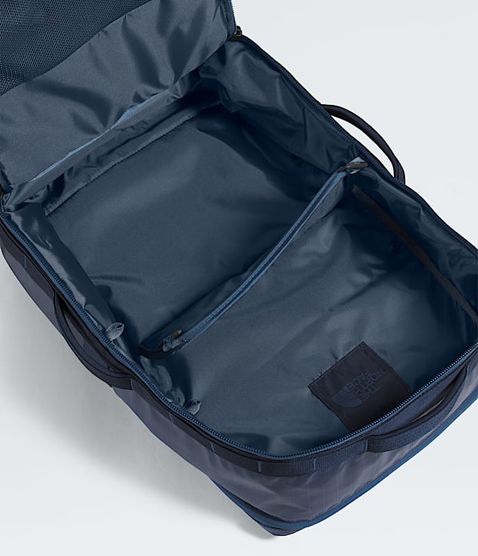 Base Camp Voyager Travel Pack (35L) - 7