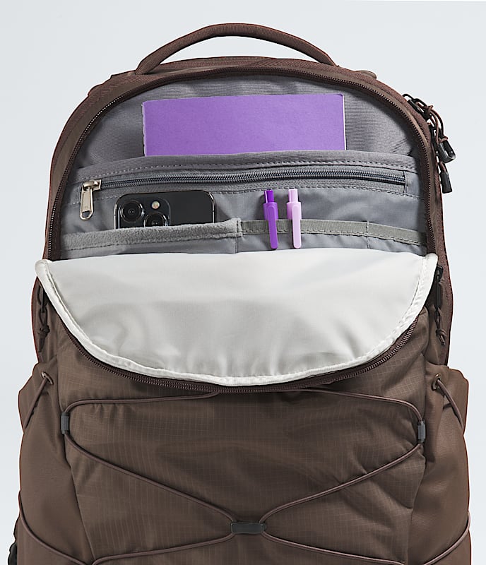 Borealis Backpack - 6