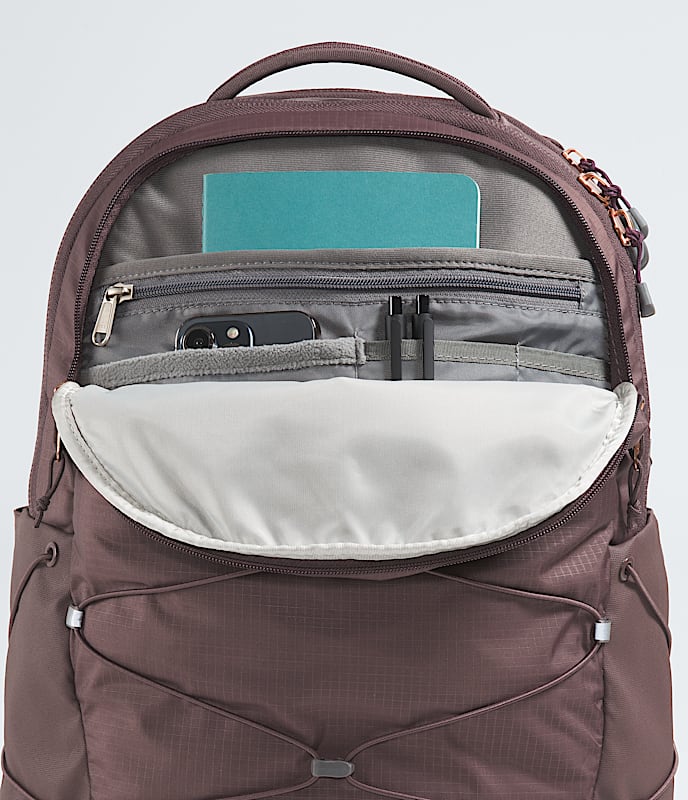 Women’s Borealis Luxe Backpack - 6
