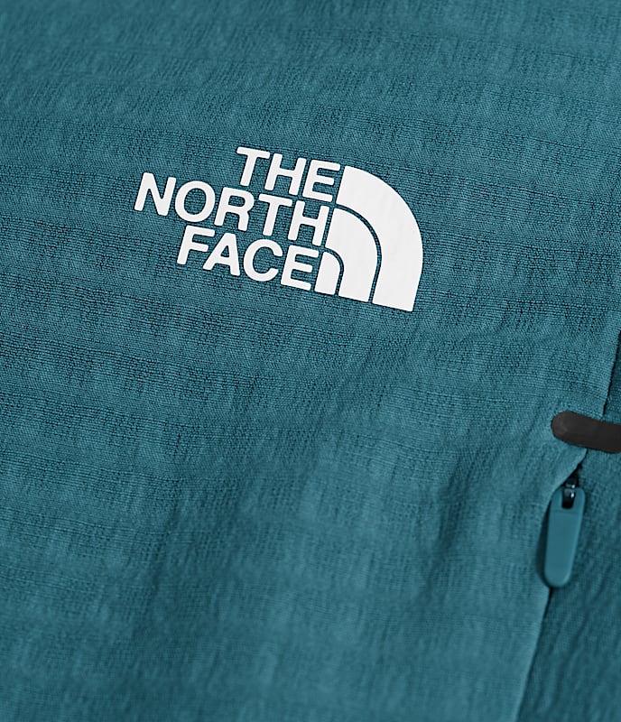 Women’s Tekware™ Pants