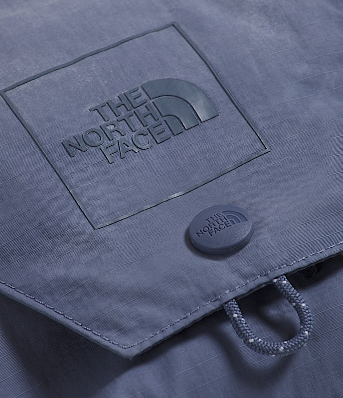 Glen Canyon Pocket Crossbody - 5