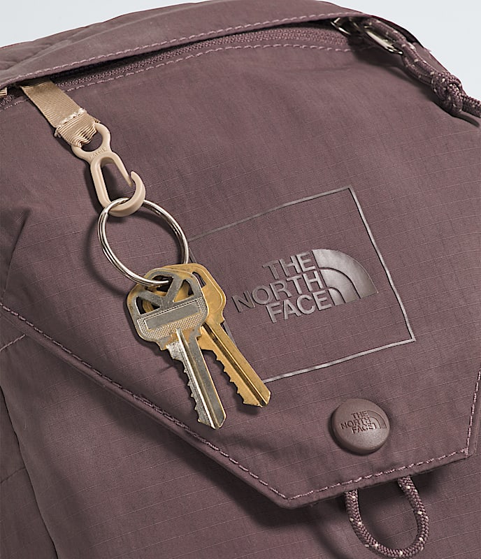 Glen Canyon Sling - 6