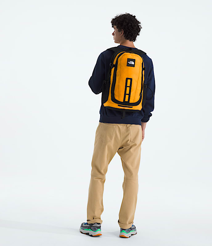 Sac à dos Hot Shot hors série - 4