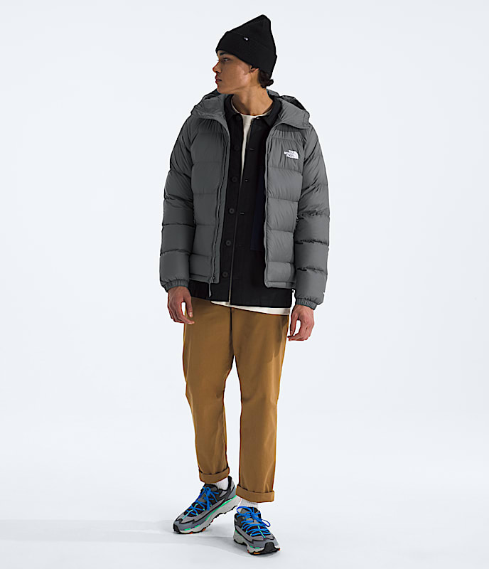 Men’s Hydrenalite™ Down Hoodie