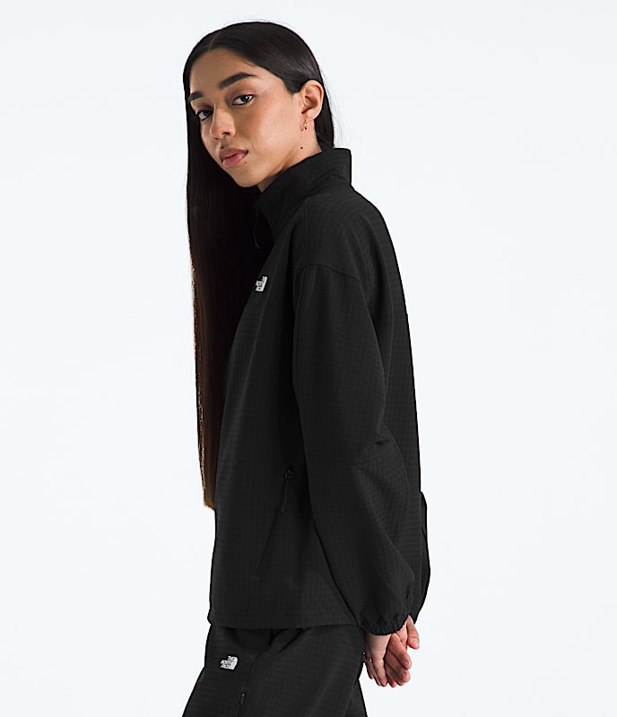 Manteau Tekware™ pour femmes - 5