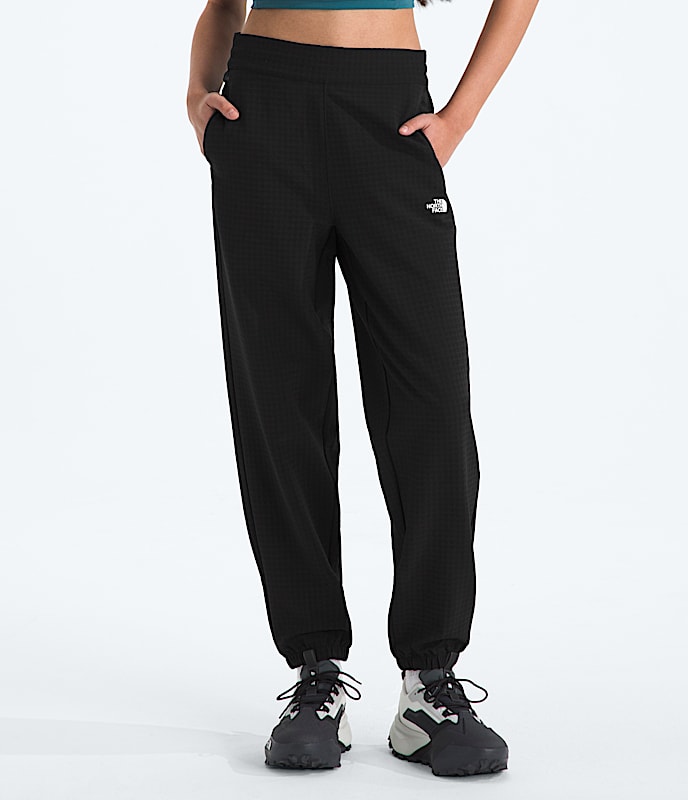 Women’s Tekware™ Pants - 1
