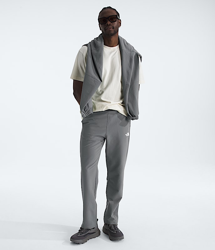Men’s Tekware™ Pants