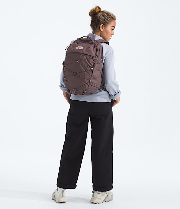 Women’s Borealis Luxe Backpack - 5