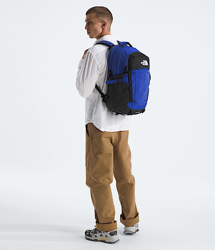 Recon Backpack