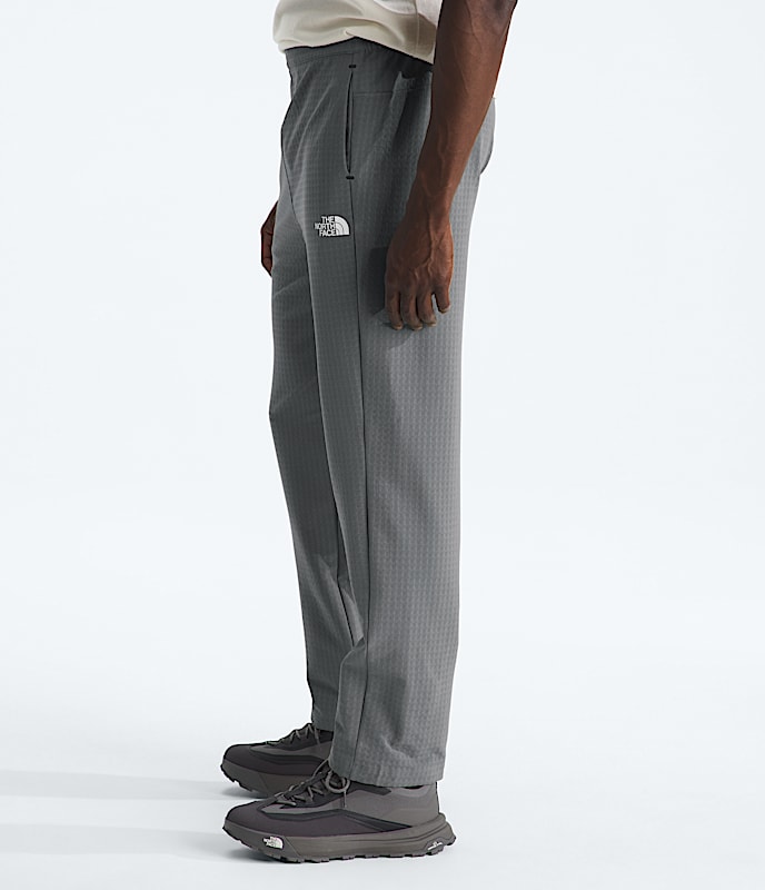 Men’s Tekware™ Pants