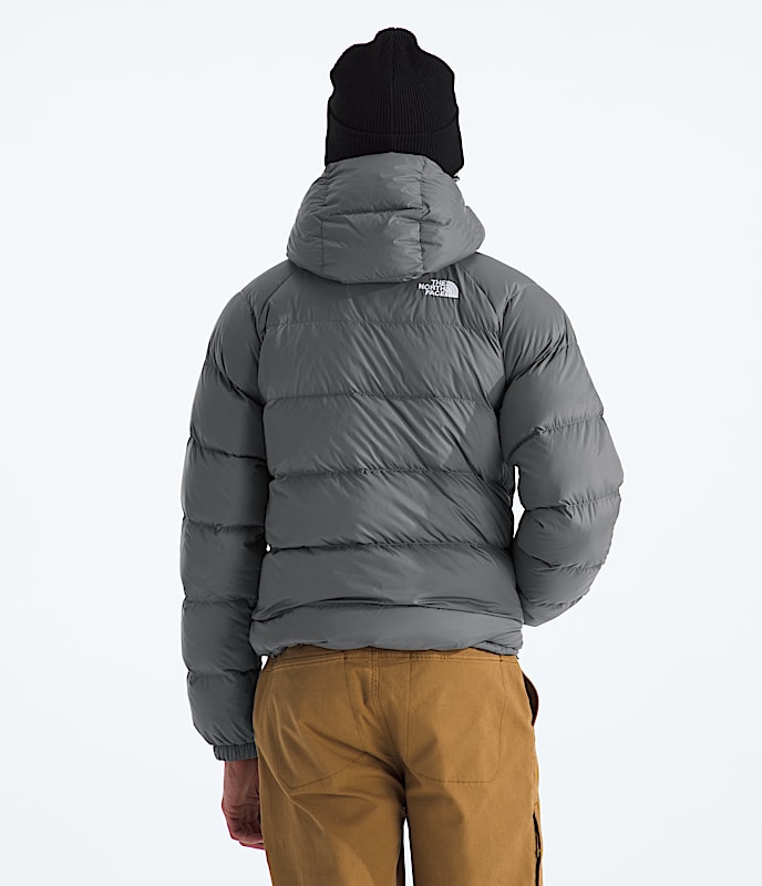 Men’s Hydrenalite™ Down Hoodie