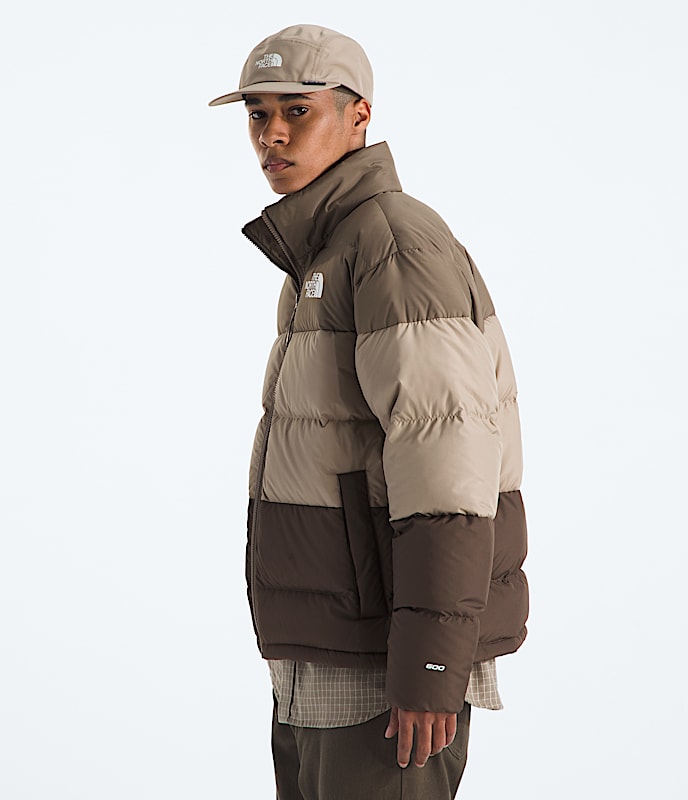 Men’s Frost Fall Jacket - 5
