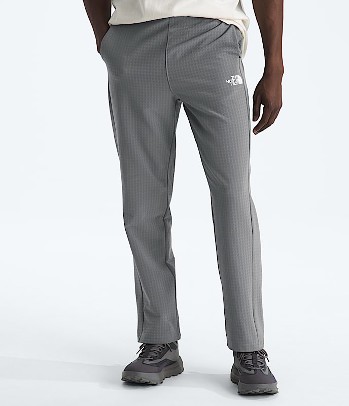 Men’s Tekware™ Pants