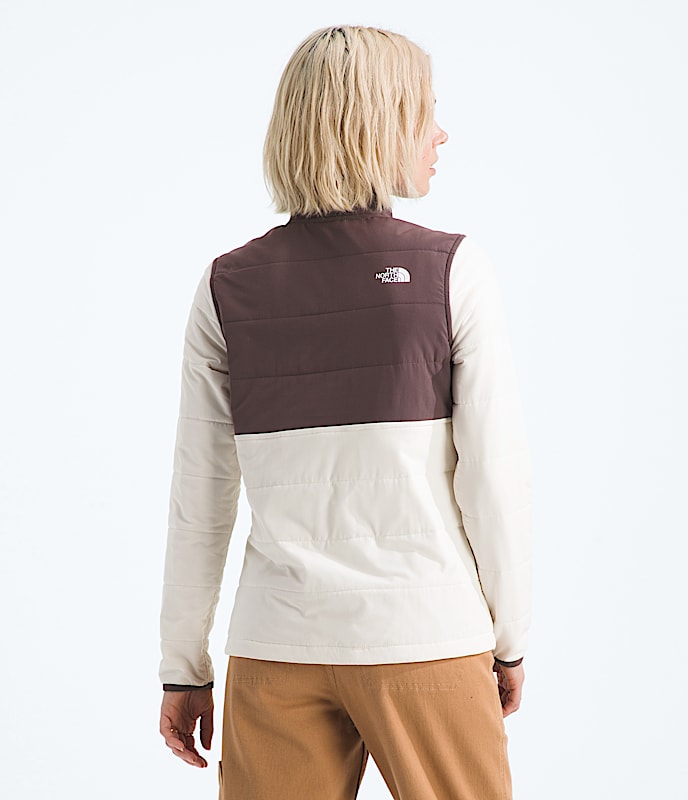 Women’s Mountain Sweatshirt Pullover - 3