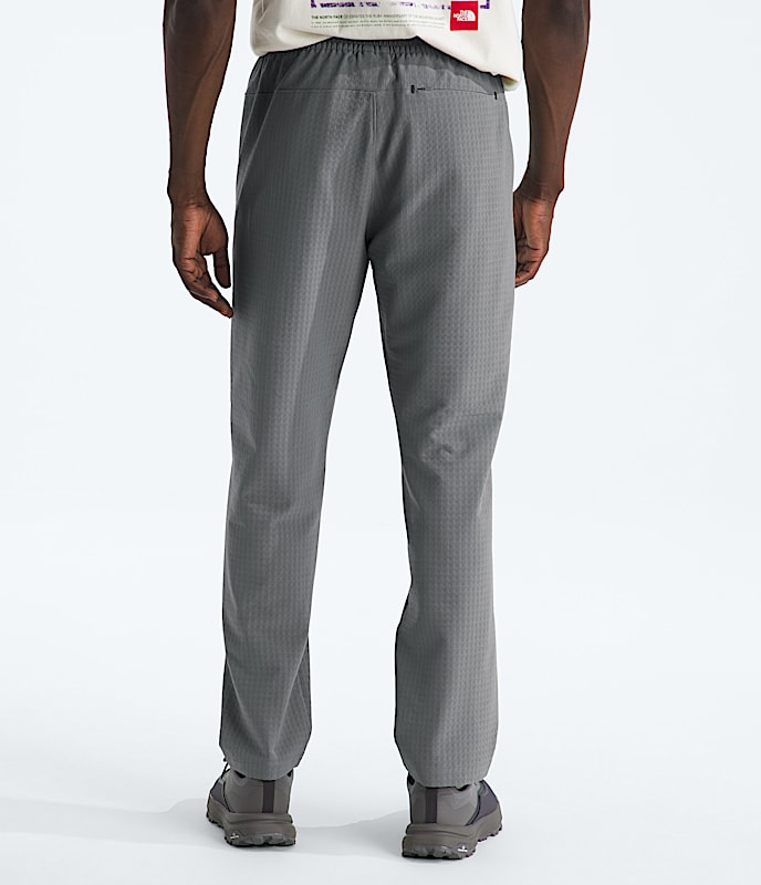 Men’s Tekware™ Pants