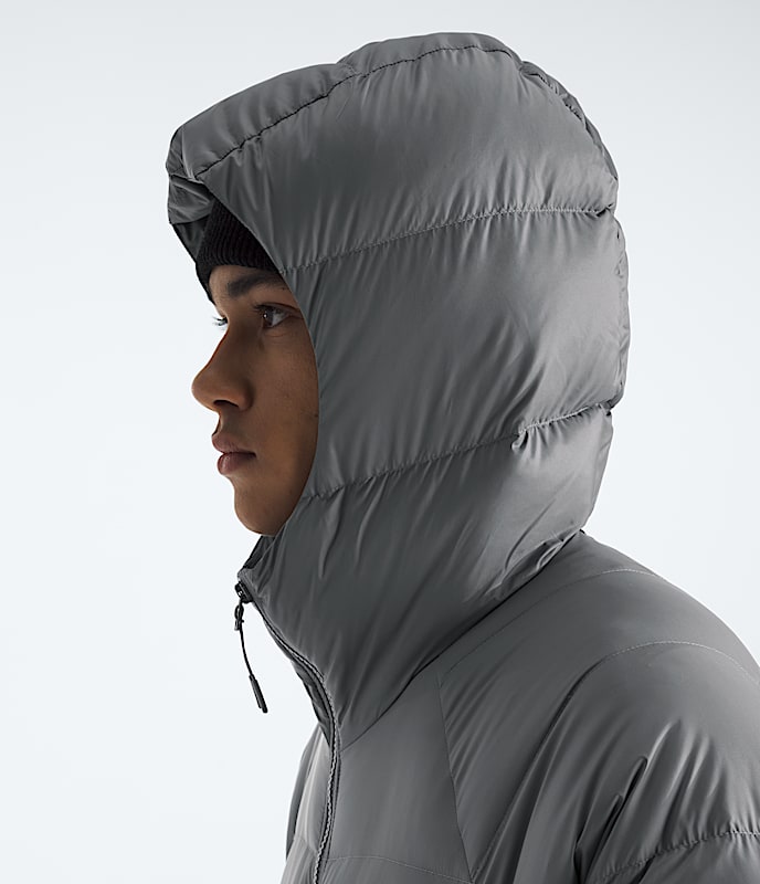 Men’s Hydrenalite™ Down Hoodie