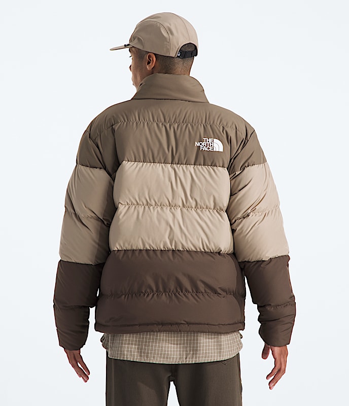 Men’s Frost Fall Jacket - 4