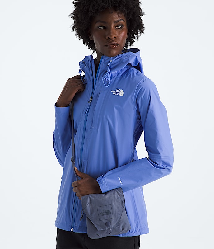 Glen Canyon Pocket Crossbody - 4