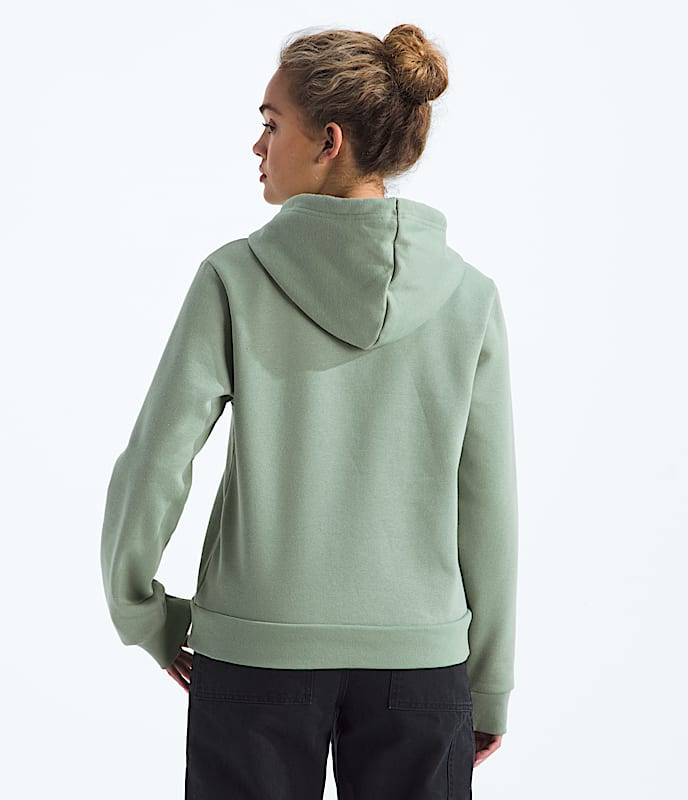 Women’s Evolution Full-Zip