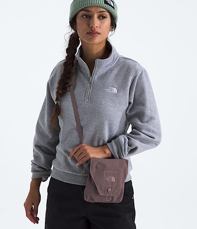 Glen Canyon Pocket Crossbody - 4