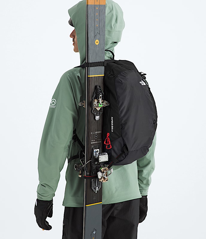 Rapidus Evo 24 Backpack | The North Face