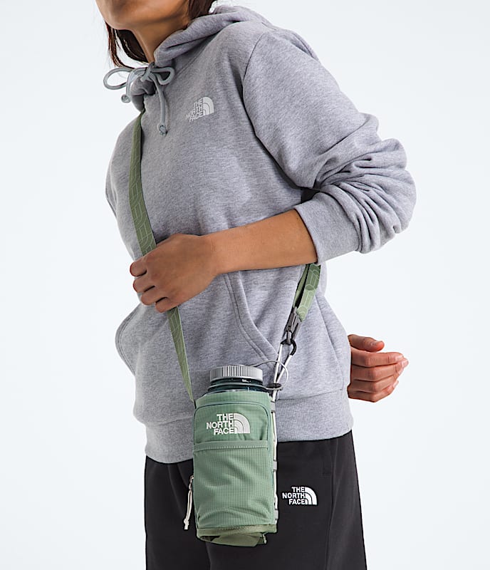 Borealis Water Bottle Holder - 3