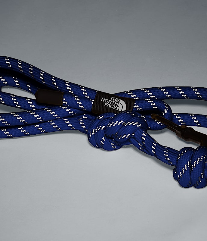 TNF Pet Leash TNF DETAIL3