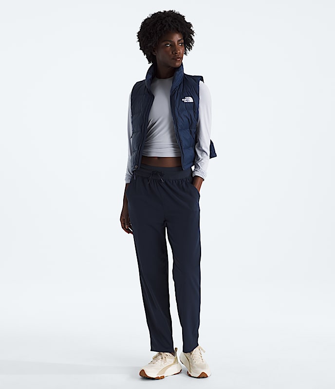 Women’s Aphrodite Arise Ankle Pants - 2