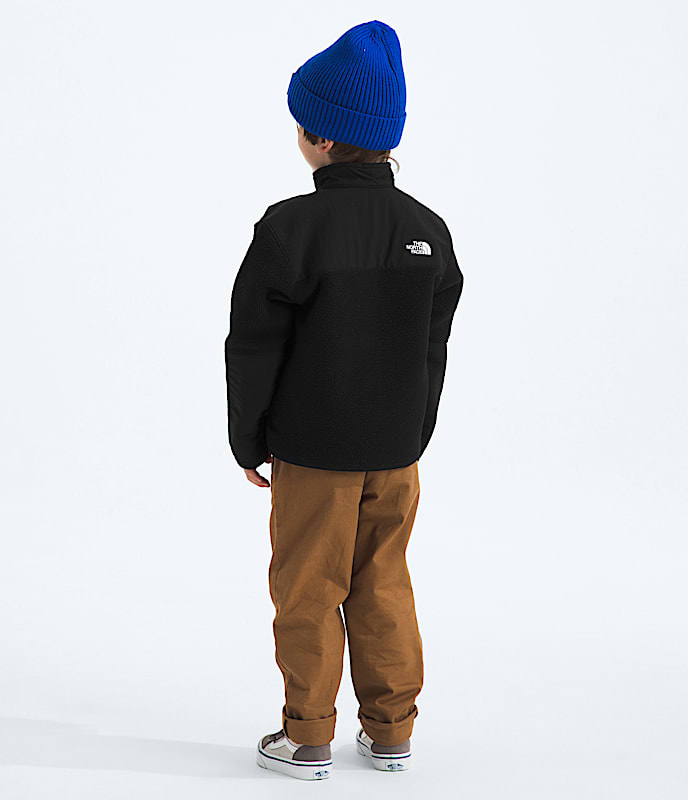 Kids’ Denali Jacket