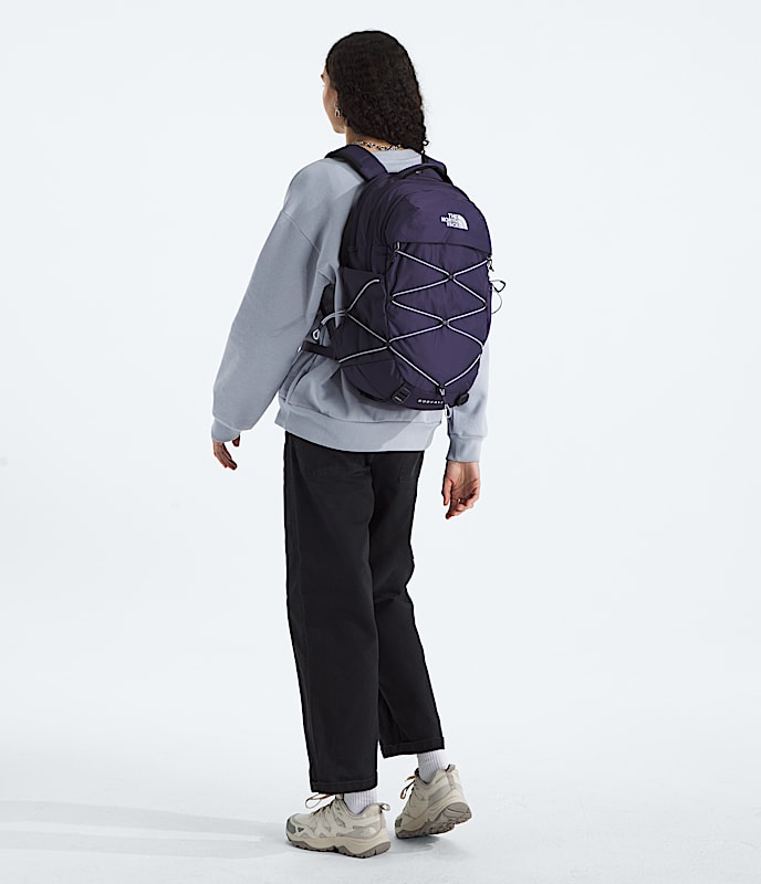 Women’s Borealis Backpack - 4