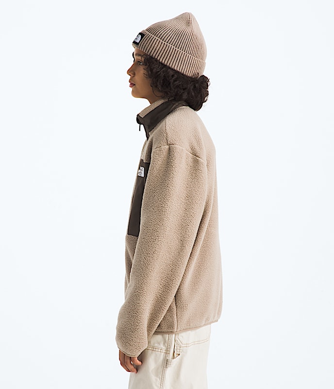 Men’s Apex Insulated Etip™ Gloves