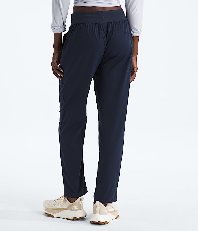 Women’s Aphrodite Arise Ankle Pants - 3