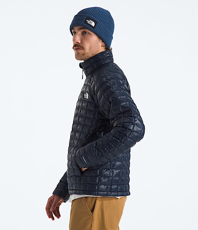 Men’s THERMOBALL™ Jacket - 5