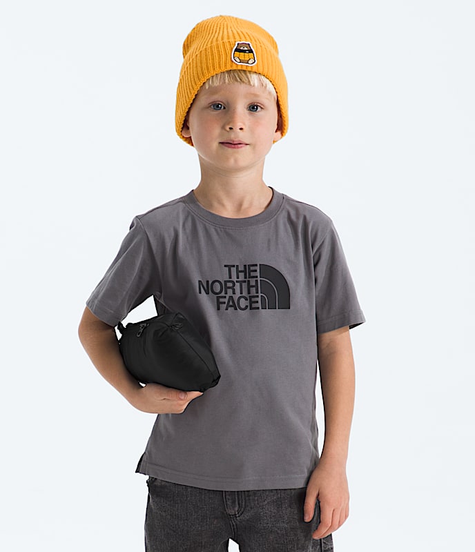 Kids’ THERMOBALL™ Hooded Jacket