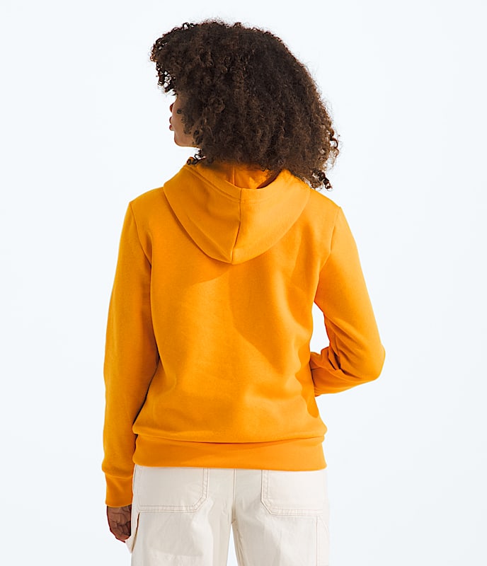 Boys’ & Girls’ Evolution Simple Dome Pullover Hoodie - 4