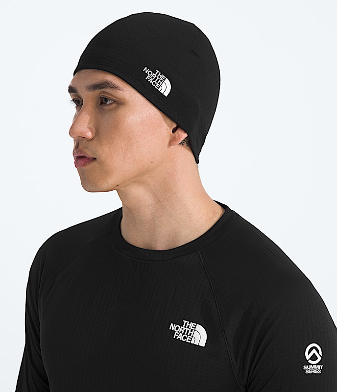 Summit Series DOTKNIT™ Beanie