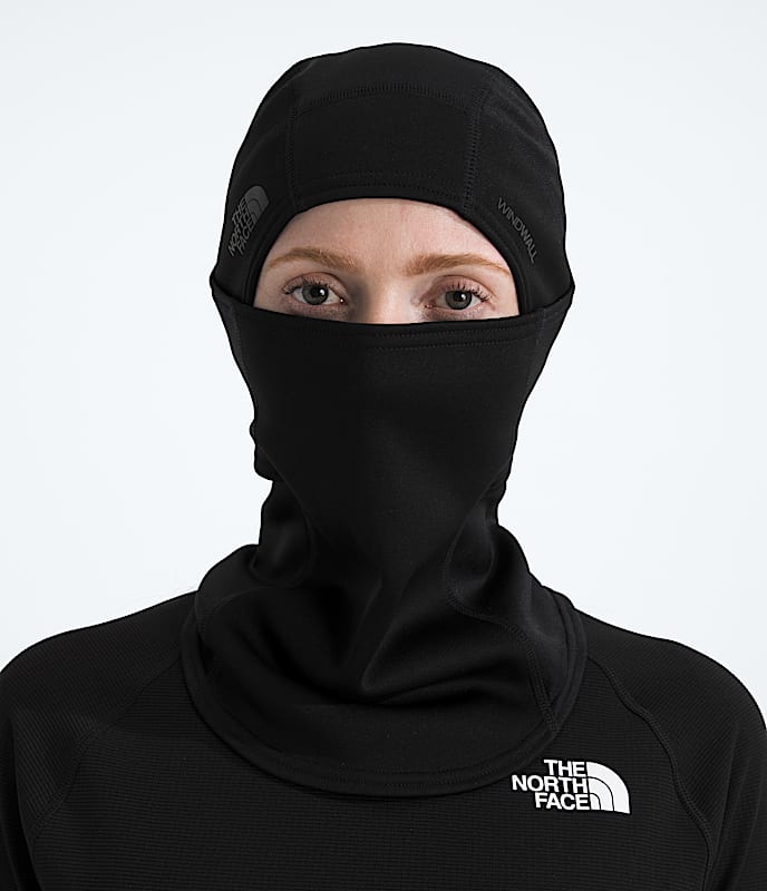WINDWALL™ Balaclava - 2