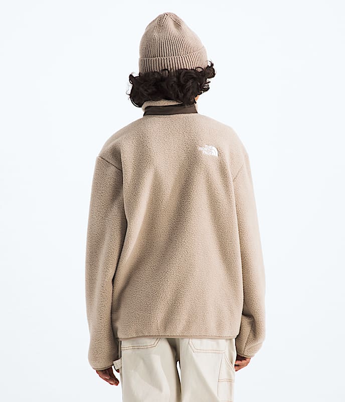 Men’s Apex Insulated Etip™ Gloves