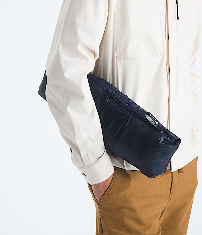 Men’s THERMOBALL™ Jacket - 6