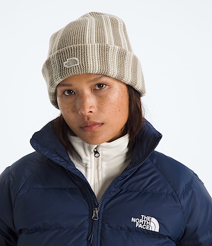 Urban Explore Beanie - 2