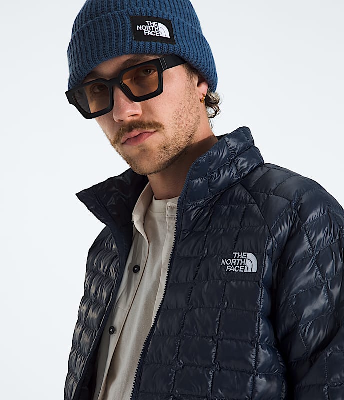 Men’s THERMOBALL™ Jacket - 3