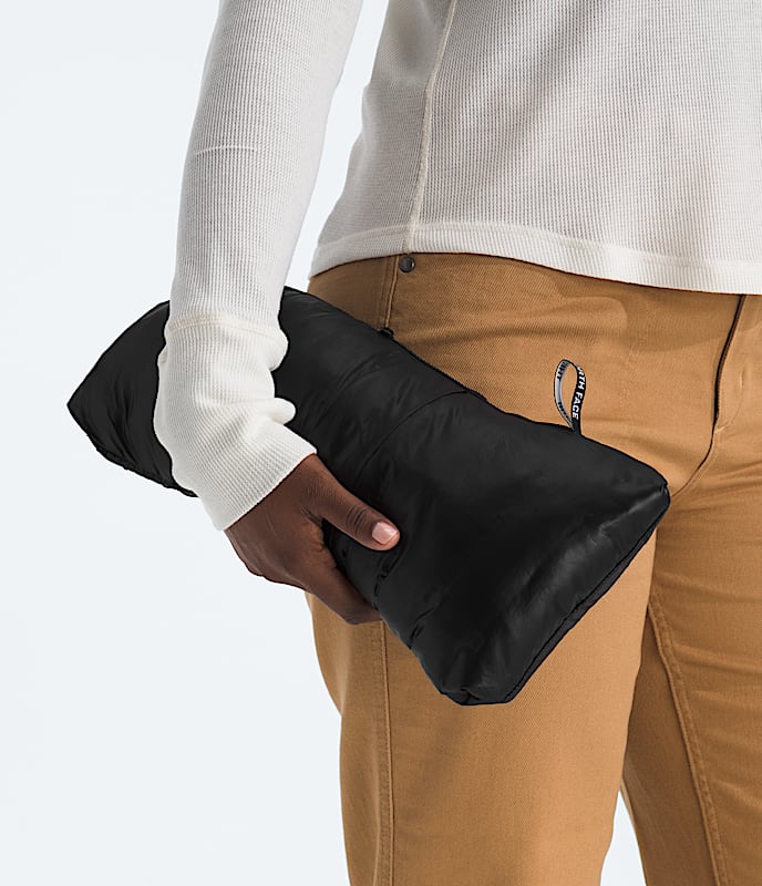 Women’s Plus THERMOBALL™ Jacket - 5