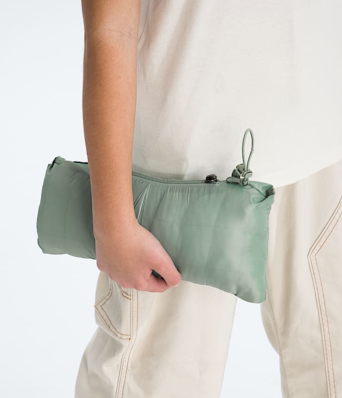 Girls’ THERMOBALL™ Parka - 5