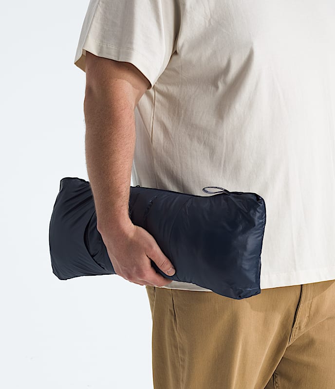 Men’s Big THERMOBALL™ Jacket - 5