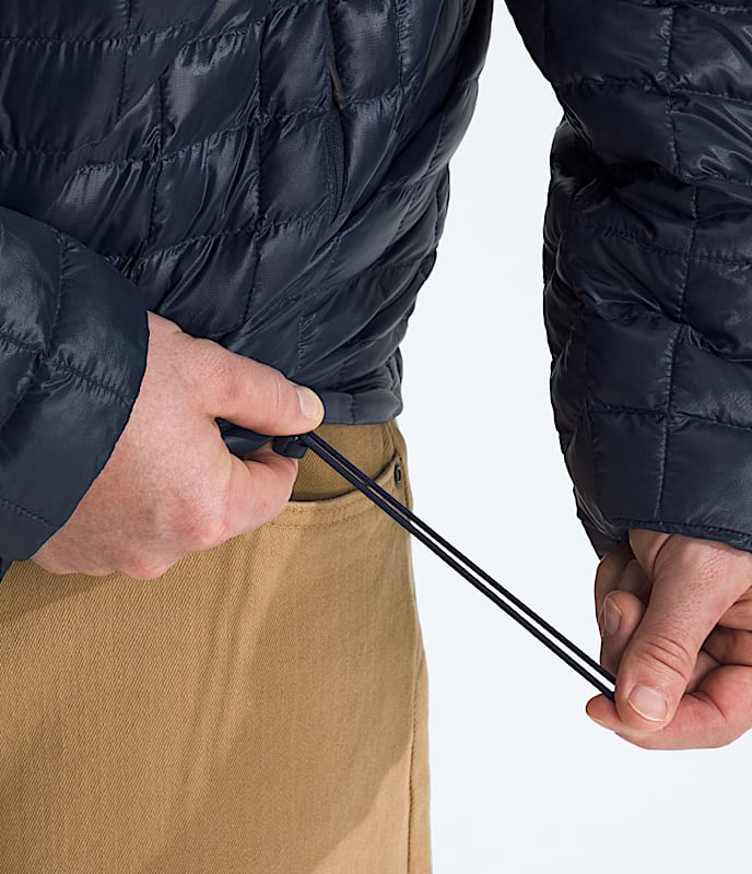 Men’s Big THERMOBALL™ Jacket - 6